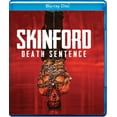 thumbnail image 1 of Skinford : Death Peine [Blu Ray], 1 of 1