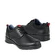 thumbnail image 1 of ZAPATOS ESCOLARES JOVEN VAVITO 9401 PIEL NEGRO, 1 of 4