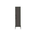 thumbnail image 6 of TREEVOL FURNITURE Linen Cabinet Hopewell, 6 of 6
