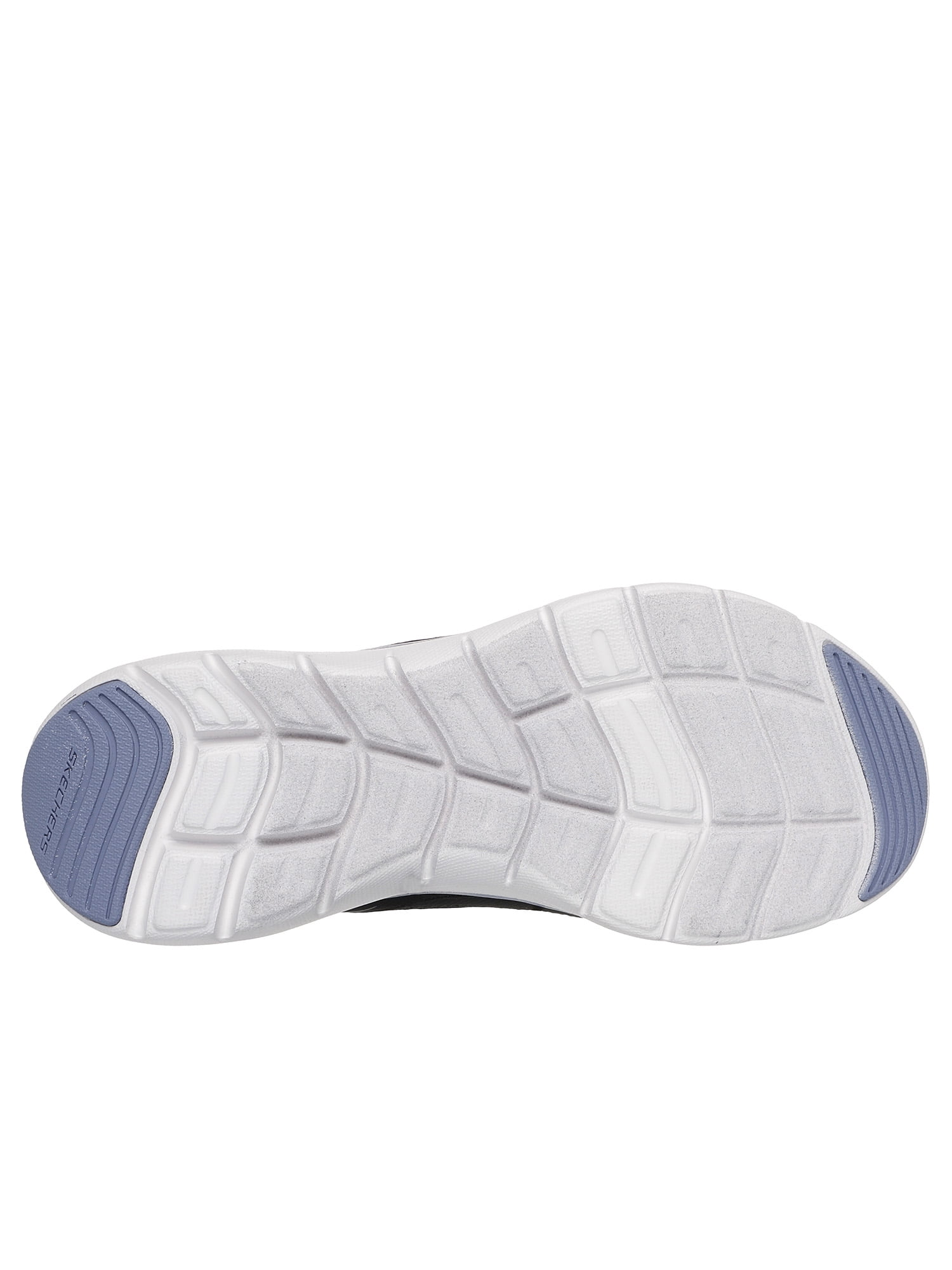 Skechers Women's FLEX APPEAL 5.0-RETRO RUSH Athletic Sneaker
