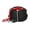 13mmX25m, variant on 13mm*25m 12mm*28m Synthetic Winch Rope Tow Car 4x4 Off Road Trailer Strap Breaking Strength Max 20500LBS For ATV SUV Vehicle ,Great Compatibility