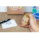 thumbnail image 5 of Caja de regalo JUST FUNKY The Office Dunder Mifflin Collector Box, 5 of 6