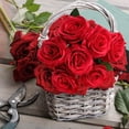 View all media