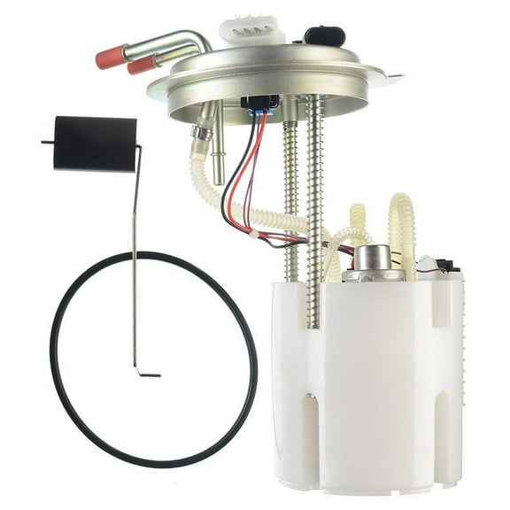 New Fuel Pump Module Fits Chevrolet Tahoe Ls Lt Z71 5.3L 2005 2006 2007 19208961