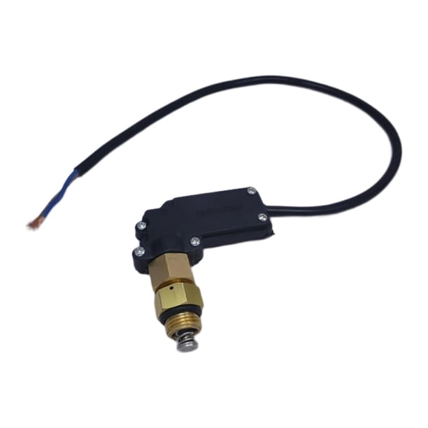 Destyer 1/2/3/5 Replacement Micro Switch Accessory for High 280/380 ...