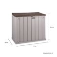 View all media