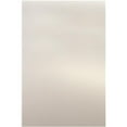 thumbnail image 1 of Artscape, Inc. 01-0122 36 X 72 In. Etched Glass Window Film Pack Of 4, 1 of 4