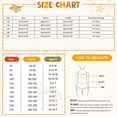 thumbnail image 3 of KAUOD Girls Full Zipper Crew Neck Sweater Ribbed Knit Thermal Stretchy Jackets Kids Winter Plain Long Sleeve Tops Clothes, 3 of 9
