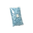 thumbnail image 2 of Shredded Paper Filler for Gift Boxes, Decorative Fluff & Confetti, Wedding, Birthday & Party Gift Bag Filling, Soft Paper Raffia for Gift Baskets & Packaging, 2 of 6