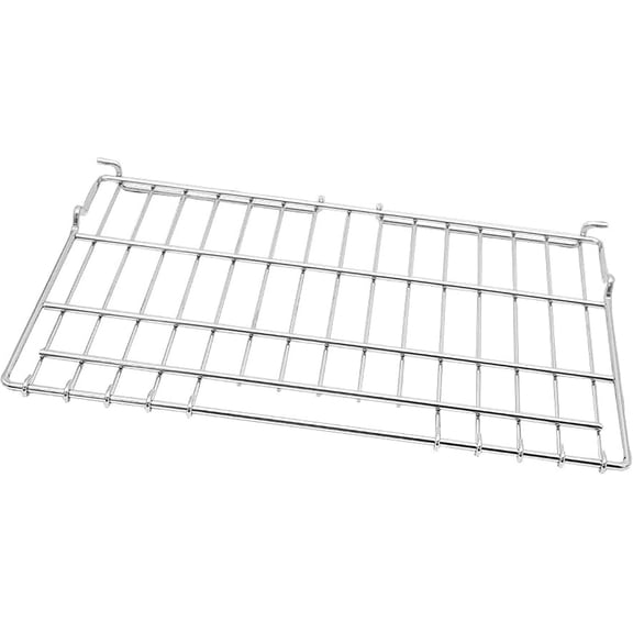 Bosch 00778732 Range Wire Rack