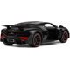 thumbnail image 4 of Maqueta de coche Bugatti Divo de metal fundido a presión para niños de 3 a 12 años, 4 of 5