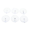 thumbnail image 4 of Soporte para almohadillas de tubo g, almohadillas para botones de tubo g, absorbentes se eleva, cuidado de enfermería para lactancia materna, 4 of 7