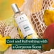 thumbnail image 2 of Bruma corporal The Body Shop Mango Vegan 100 ml, 2 of 5