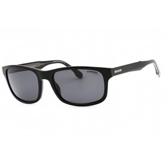 Carrera Polarized Grey Navigator Men display picture 2
