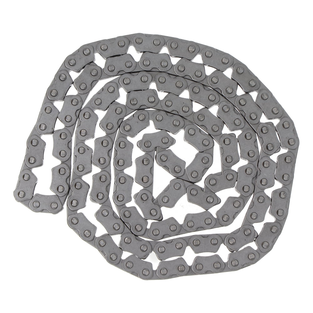 Niche Cam Timing Chain Tensioner for Polaris Predator 500 ATV Walmart