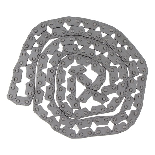 Niche Cam Timing Chain Tensioner for Polaris Predator 500 ATV Walmart