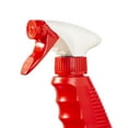 thumbnail image 3 of Nature’s Miracle Advanced Dog Stain and Odor Eliminator for Severe Dog Messes, 32 oz, 3 of 12