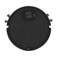 thumbnail image 5 of Naierhg Mini Cleaner Sweeping Robot Super Suction Low Noise One-key Start Rechargeable Vacuum Cleaner Sweeping Mopping Smart Robot, 5 of 8