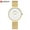 Grey, variant on Curren New Women Watch Fashion Dress Ladies Watches Stainless Steel Quartz Wristwatch Hot Sale Saat Clock Relogios Feminino - Quartz Wristwatches