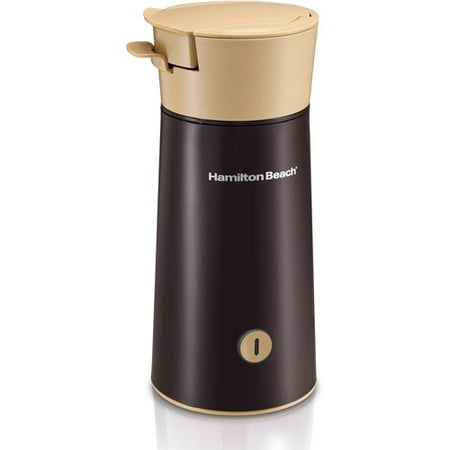 Hamilton Beach Iced Coffee Maker | Model# 40915 - Walmart.com