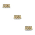 thumbnail image 1 of Inteprter 8 piezas de rosas preservadas, flores eternas, rosas inmortales, autoensamblaje de larga duración, decoración de regalo de Type1 NO1, 1 of 6