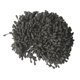 thumbnail image 1 of 1400 estambres florales artificiales de colores para decoración de bodas y manualidades. Negro, 1 of 9