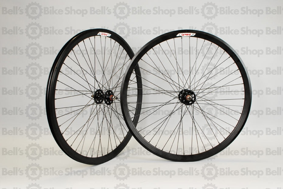 velocity chukker
