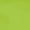 Spring Green, variant on Kolcraft Cloud Umbrella Stroller, Black