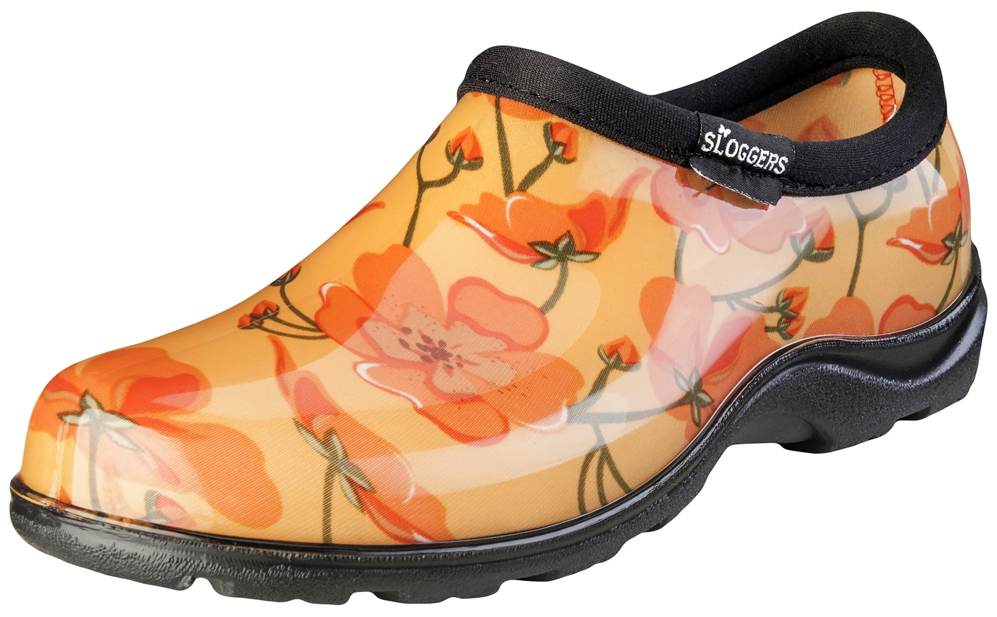 Sloggers Sloggers Women�s Rain & Garden Shoes Sloggers Sloggers Women�s Rain & Garden Shoes