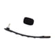 thumbnail image 1 of Micrófono para Juegos de 18 cm (7,09 Pulgadas) de para Auriculares Astro A40. Repuestos para Auriculares con Conector E74A., 1 of 8
