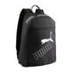 thumbnail image 1 of Mochila Puma Phase II UNISEX 079952-01 negro SIN TALLA, 1 of 4