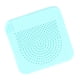 thumbnail image 4 of Herramienta de filigrana de papel DIY, rollo de cuadrícula, guía para filigrana con almacenamiento de alfileres (azul), 4 of 14