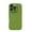 Green, variant on Allytechgroup Liquid Silicone Case for Apple iPhone 13 Pro Max, Full Body Shockproof Drop Proof Camera Lens Protective Anti-Fingerprint Bumper Phone Case for Apple iPhone 13 Pro Max, Pink