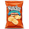 Munchos Classic Flavor Potato Snack Chips