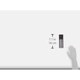 thumbnail image 3 of Micrófono de condensador Aston Microphones Spirit Multi-Pattern, 3 of 3