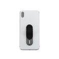 thumbnail image 1 of Greenhome Universal Finger Anillo Soporte Teléfono Mano Banda Mano Pulsar Pull Soporte Soporte Soporte Correa greenhome iPhone X, 1 of 7