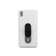 thumbnail image 1 of Greenhome Universal Finger Anillo Soporte Teléfono Mano Banda Mano Pulsar Pull Soporte Soporte Soporte Correa greenhome iPhone X, 1 of 7