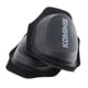 thumbnail image 5 of Deslizadores Para Pantalones De Carreras, Negro Protectores De Motocicleta Rodilleras Pucks Motocross Almohadillas De Bicicl Sharpla Motorcycle Kneepads Rodilleras, 5 of 7