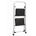 thumbnail image 4 of Homeworks 2 Step Steel Ladder, 4 of 4