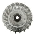 thumbnail image 4 of Chainsaw Flywheel, Sturdy Safe Chainsaw Flywheel Replacement  For Repair, 4 of 8