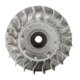 thumbnail image 5 of Reemplazo Del Volante De Motosierra, OEM Seguro 1122 400 1217 Volante De Motosierra Ecológico Confiable Para Reparación OTVIAP Chain Saw Fly Wheel, 5 of 8