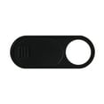 thumbnail image 1 of Couverture de Confidentialité Mince pour Webcam, Protection pour Ordinateurs Portables, Tablettes, Téléphones et Appareils Électroniques, 1 of 3