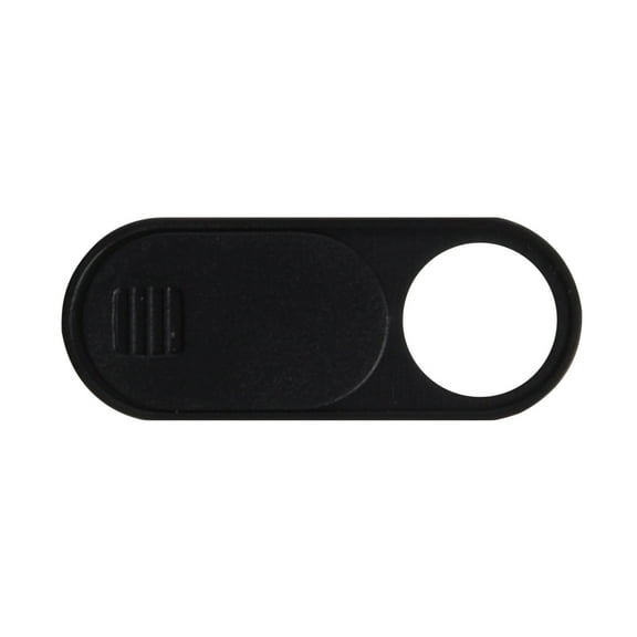EcoNest Webcam Cover Webcam Cover Slide Camera Privacy Cover | Camera Cover Slim Privacy Cover Multipurpose Camera Privacy Protective For Phone Laptops Pad Camera Devices