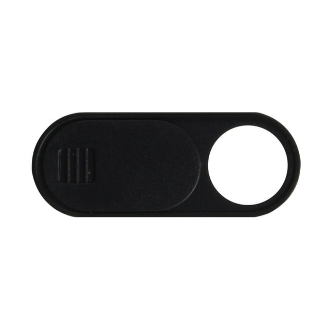Webcam Cover Webcam Cover Slide Camera Privacy Cover | Camera Cover Slim Privacy Cover Multipurpose Camera Privacy Protective For Phone Laptops Pad Camera Devices