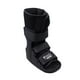thumbnail image 3 of Bota Walker Ortopédica Neumática Ambidiestra Corta-FBS01M- Marca Handy, 3 of 4