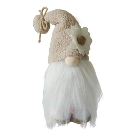 

Sunflower Doll Cute Doll Decoration Old Man Atmosphere Props Decoration Stepmom Ornament Christmas Decorations Glass Christmas Bulb Decorations Christmas Ornament Packs Christmas Ornament Elegant