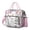 Paris (18)-new_26, variant on Paris Roomy Insulated Lunch Bags Large Lunch Box for Office EmployeesStylish & Functional Large Tote Adult Lunch Box for PostGym Meals