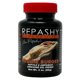 thumbnail image 1 of ALIMENTO PARA REPTILES VEGGIE BURGUER REPASHY 85 GR Repashy 85 GR, 1 of 3
