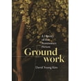 thumbnail image 2 of Groundwork: A History of the Renaissance Picture, (Hardcover), 2 of 2