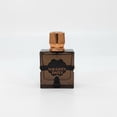 thumbnail image 4 of Perfume French Avenue Naughty Dates Eau de Parfum para mujer, 100 ml, 4 of 8